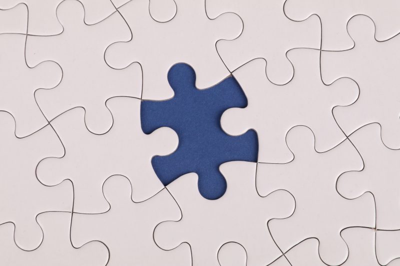 Solving Business problems using Modern Cloud Architecture